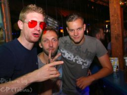img_7613